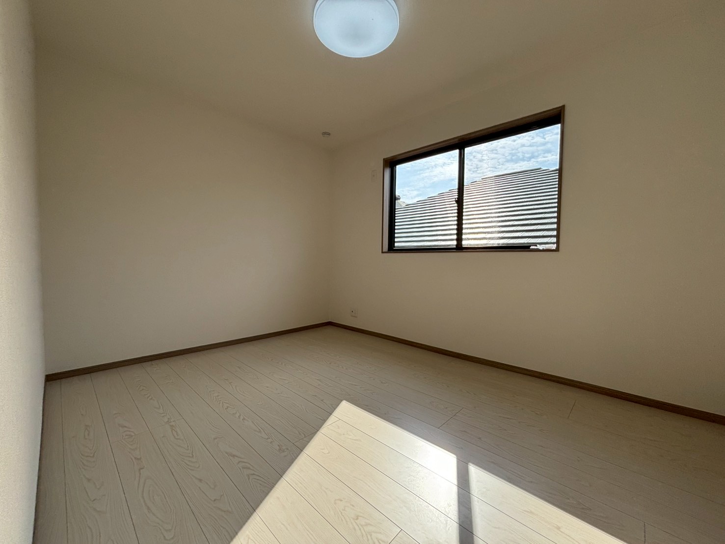 垂水区清玄町戸建